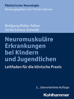 mueller-felber_neuromuskulaere_bei_kinden_2a