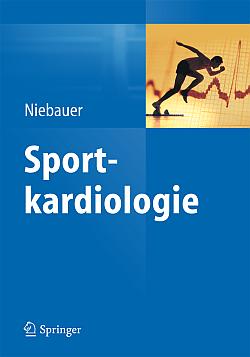 niebauer_sportkardiologie