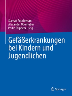 hoffmann_kindernotfall-abc_4a