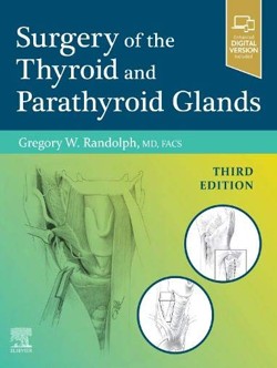 randolph_parathyroid_glands