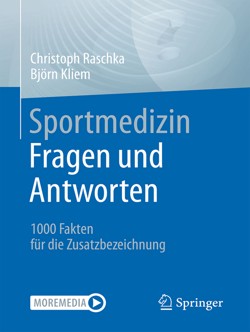 raschka_sportmedizin