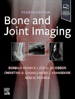 resnick_bone_joint_imaging_4a