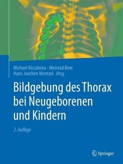 riccabona_bildgebung_thorax_2a