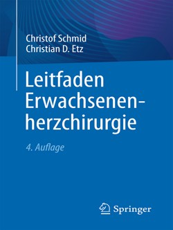 schmid_lf_erwachsenenherzchirurgie_4a