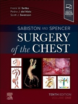 sellke_surgery_chest_10a
