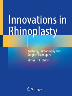 shafy_innovations_rhinoplasty