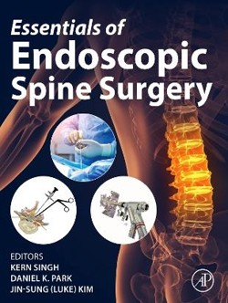 singh_enoscopic_spine_atlas