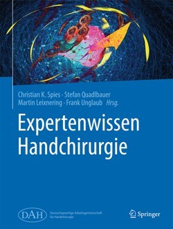 spies_experte_handchirurgie