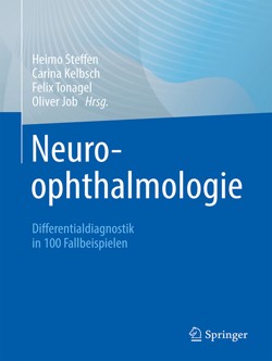 steffen_neuro-ophtalmologie