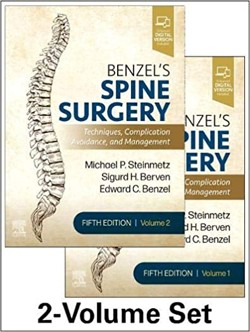 steinmetz_benzel_spine_surgery_5a