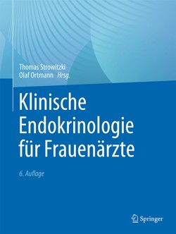 strowitzki_klinische_endokrino_frauenaezte_6a