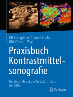 teichgraeber_praxisbuch_kontrastmiitel
