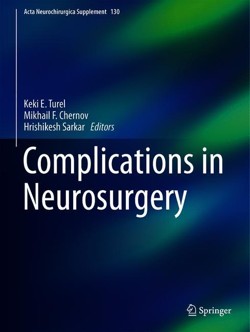 turel_complications_neurosurgery