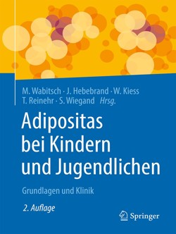 wabitsch_adipositas_bie_kindern_2a