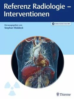 waldeck_referenz_interventionelle_radiologie