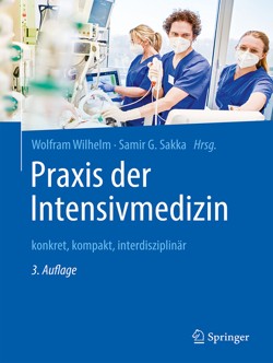 wilhlem_praxis_intensivmedizin_3a