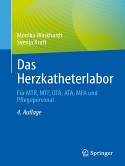 winkhardt_herzkatheterlabor_4a