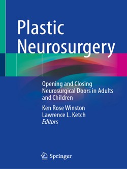 winston_plastic_neurosurgery
