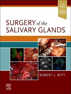 witt_surgery_salivary_glands