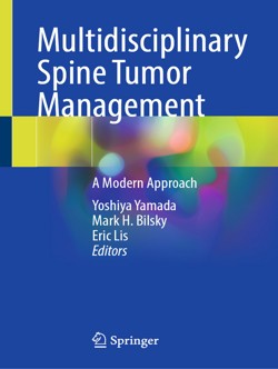 yamada_spine_tumor_management