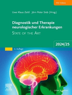 zettl_diagnositk_und_therapie_6a